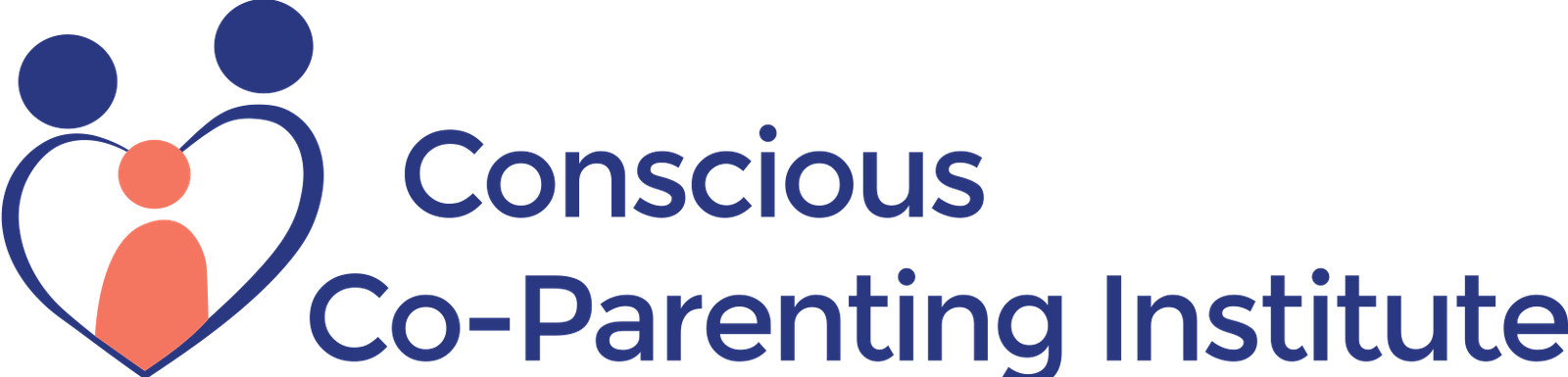 CCPI Logo