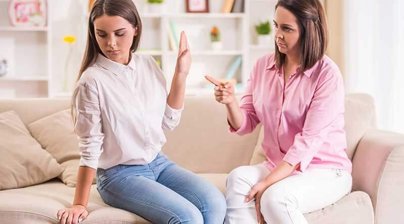 teen-girl-mother-arguing